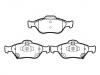 TOYOTA Brake Pads