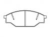 TOYOTA Brake Pads