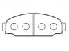 TOYOTA Brake Pads