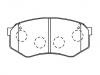 TOYOTA Brake Pads