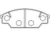 TOYOTA Brake Pads