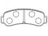 TOYOTA Brake Pads