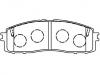 TOYOTA Brake Pads